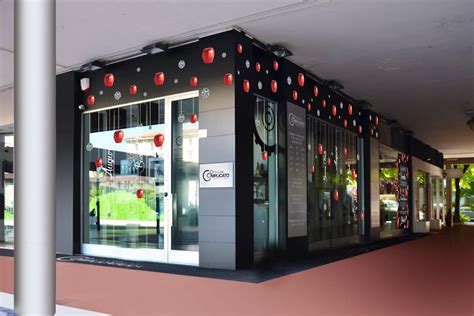 officine complicato